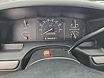 1994 Ford F-150 Regular Cab 4x4 Pickup for sale #25S027 - photo 13