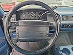 1994 Ford F-150 Regular Cab 4x4 Pickup for sale #25S027 - photo 14