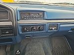1994 Ford F-150 Regular Cab 4x4 Pickup for sale #25S027 - photo 15