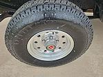 1994 Ford F-150 Regular Cab 4x4 Pickup for sale #25S027 - photo 17