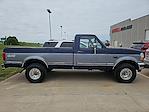 1994 Ford F-150 Regular Cab 4x4 Pickup for sale #25S027 - photo 3