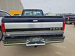 1994 Ford F-150 Regular Cab 4x4 Pickup for sale #25S027 - photo 4