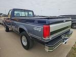 1994 Ford F-150 Regular Cab 4x4 Pickup for sale #25S027 - photo 5
