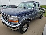 1994 Ford F-150 Regular Cab 4x4 Pickup for sale #25S027 - photo 6