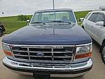 1994 Ford F-150 Regular Cab 4x4 Pickup for sale #25S027 - photo 7