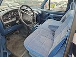 1994 Ford F-150 Regular Cab 4x4 Pickup for sale #25S027 - photo 8
