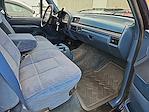 1994 Ford F-150 Regular Cab 4x4 Pickup for sale #25S027 - photo 9