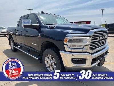2024 Ram 2500 Crew Cab 4x4 Pickup for sale #25S029 - photo 1