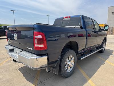 2024 Ram 2500 Crew Cab 4x4 Pickup for sale #25S029 - photo 2
