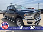 2024 Ram 2500 Crew Cab 4x4 Pickup for sale #25S029 - photo 1