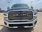 2024 Ram 2500 Crew Cab 4x4 Pickup for sale #25S029 - photo 10