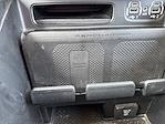 2024 Ram 2500 Crew Cab 4x4 Pickup for sale #25S029 - photo 11
