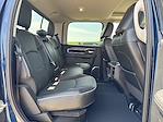 2024 Ram 2500 Crew Cab 4x4 Pickup for sale #25S029 - photo 12