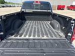 2024 Ram 2500 Crew Cab 4x4 Pickup for sale #25S029 - photo 17