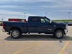 2024 Ram 2500 Crew Cab 4x4 Pickup for sale #25S029 - photo 3