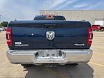 2024 Ram 2500 Crew Cab 4x4 Pickup for sale #25S029 - photo 4
