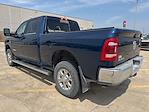 2024 Ram 2500 Crew Cab 4x4 Pickup for sale #25S029 - photo 5