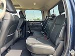 2024 Ram 2500 Crew Cab 4x4 Pickup for sale #25S029 - photo 6