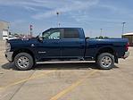 2024 Ram 2500 Crew Cab 4x4 Pickup for sale #25S029 - photo 7