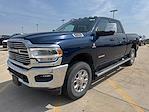 2024 Ram 2500 Crew Cab 4x4 Pickup for sale #25S029 - photo 9