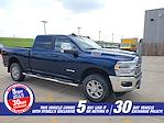 2024 Ram 2500 Crew Cab 4x4 Pickup for sale #25S029A - photo 1