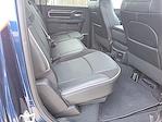 2024 Ram 2500 Crew Cab 4x4 Pickup for sale #25S029A - photo 10