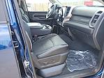 2024 Ram 2500 Crew Cab 4x4 Pickup for sale #25S029A - photo 12