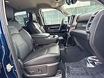 2024 Ram 2500 Crew Cab 4x4 Pickup for sale #25S029A - photo 15
