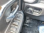 2024 Ram 2500 Crew Cab 4x4 Pickup for sale #25S029A - photo 17