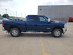 2024 Ram 2500 Crew Cab 4x4 Pickup for sale #25S029A - photo 3