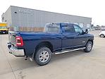 2024 Ram 2500 Crew Cab 4x4 Pickup for sale #25S029A - photo 2
