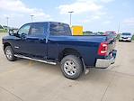 2024 Ram 2500 Crew Cab 4x4 Pickup for sale #25S029A - photo 4