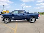 2024 Ram 2500 Crew Cab 4x4 Pickup for sale #25S029A - photo 5