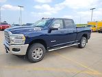 2024 Ram 2500 Crew Cab 4x4 Pickup for sale #25S029A - photo 6