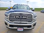 2024 Ram 2500 Crew Cab 4x4 Pickup for sale #25S029A - photo 7