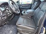 2024 Ram 2500 Crew Cab 4x4 Pickup for sale #25S029A - photo 8