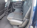 2024 Ram 2500 Crew Cab 4x4 Pickup for sale #25S029A - photo 9