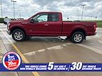 2016 Ford F-150 Super Cab 4x4 Pickup for sale #25S029B - photo 3