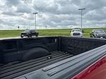 2016 Ford F-150 Super Cab 4x4 Pickup for sale #25S029B - photo 10