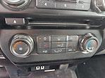 2016 Ford F-150 Super Cab 4x4 Pickup for sale #25S029B - photo 11