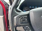 2016 Ford F-150 Super Cab 4x4 Pickup for sale #25S029B - photo 12