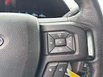 2016 Ford F-150 Super Cab 4x4 Pickup for sale #25S029B - photo 13