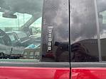 2016 Ford F-150 Super Cab 4x4 Pickup for sale #25S029B - photo 14