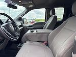 2016 Ford F-150 Super Cab 4x4 Pickup for sale #25S029B - photo 15