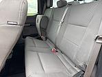 2016 Ford F-150 Super Cab 4x4 Pickup for sale #25S029B - photo 16