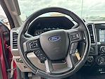 2016 Ford F-150 Super Cab 4x4 Pickup for sale #25S029B - photo 17