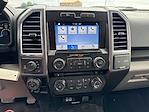 2016 Ford F-150 Super Cab 4x4 Pickup for sale #25S029B - photo 18