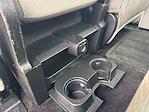 2016 Ford F-150 Super Cab 4WD Pickup for sale #25S029B - photo 19