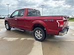 2016 Ford F-150 Super Cab 4x4 Pickup for sale #25S029B - photo 2