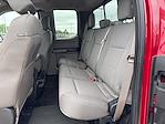 2016 Ford F-150 Super Cab 4WD Pickup for sale #25S029B - photo 20